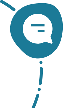 beaver-builder-community-chat